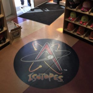 20170228_192629685_iOS-1024x1024