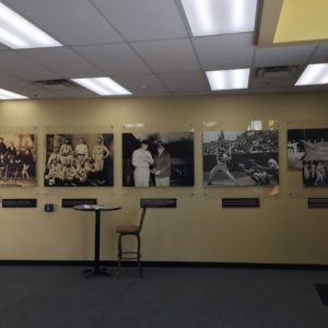 Isotopes-Glass-Decorative-Standoff-Signs-1024x1024