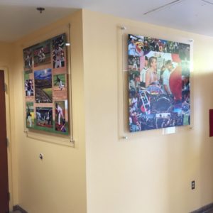 Isotopes-Standoff-Glass-Decorative-Signs