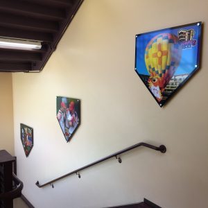 20170420_193424370_iOS-e1527098676513-1