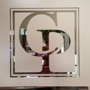 20170815_203004417_iOS-2-e1527111321196