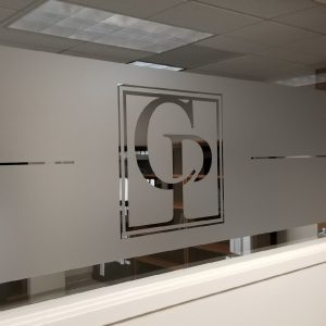 20170815_203006875_iOS-2-e1527111309488