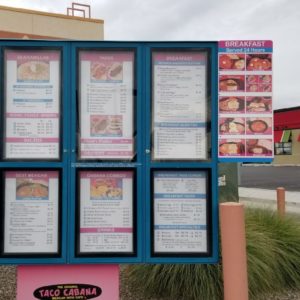 Taco-Cabana-Drive-Thru-Backlit-Menu-Signs-1024x1024