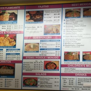 Taco-Cabana-Frontlit-Menu-Sign-1024x1024