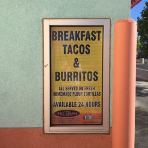 Taco-Cabana-Lighted-Frame-Sign-1024x1024