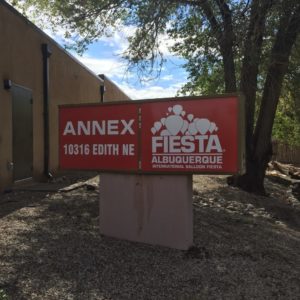 Mounted-Frame-Signs-1024x1024