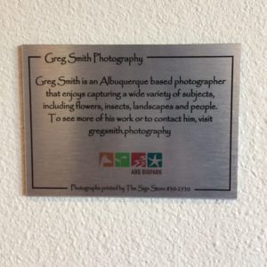 20171020_153328543_iOS-1024x1024