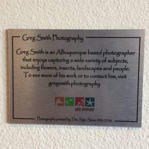 Mounted-Metal-Plaque-Sign