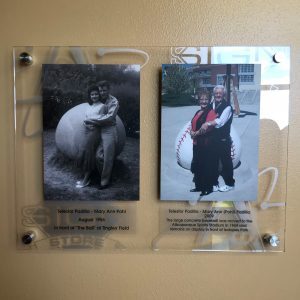 20171114_223100528_iOS-e1527098594549-1