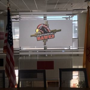 20171204_121707971_iOS-2-e1527111196135