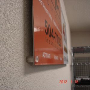 505-Media-Group-Detail-e1527096899707-1