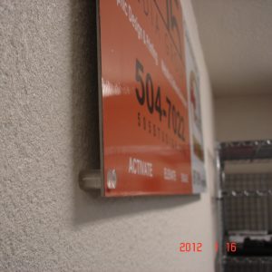 505-Media-Group-Detail-e1527096899707-1