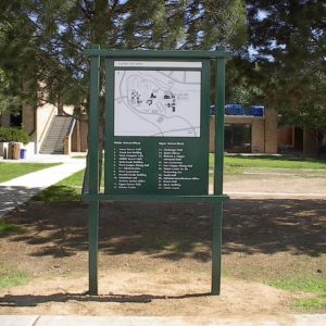 ABQ-Academy-Campus-Map-2-1024x1024