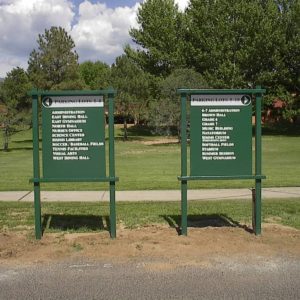 ABQ-Academy-Campus-Map-3
