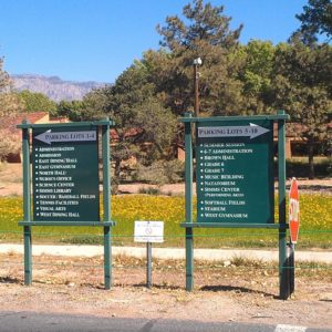 ABQ-Academy-Entrance-Signs-1024x1024