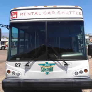 ABQ-Sunport-1-e1527705551333-1024x1024