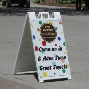 ABQ-Zoo-Sweet-Shoppe-A-Frame-Sign-1024x1024