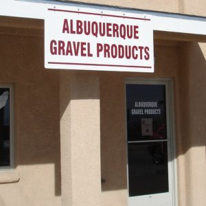 Albuquerque-Gravel-Products-1024x1024