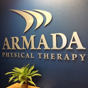 Armada-Physical-Therapy-1024x1024