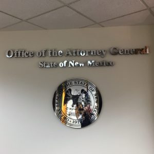 Attorney-General-of-NM-1024x1024