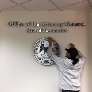 Attorney-General-of-NM-3-1024x1024
