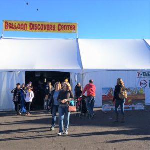 Balloon-Discovery-Center-Tent-1024x1024
