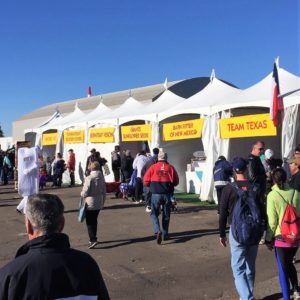 Balloon-Fiesta-1024x1024