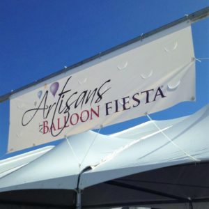 Balloon-Fiesta-Artisans-Tent-1-1024x1024
