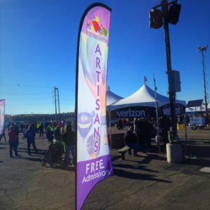 Balloon-Fiesta-Artisans-Tent-1024x1024