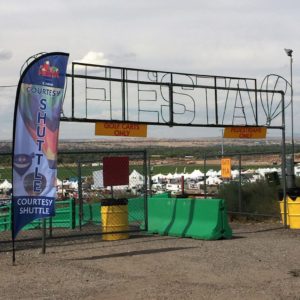 Balloon-Fiesta-Courtesy-Shuttle-1024x1024