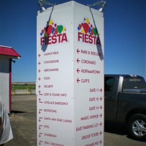 Balloon-Fiesta-Directional-sign-1-1024x1024