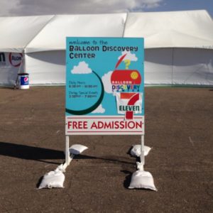 Balloon-Fiesta-Discovery-Center-Hours-Standing-Sign-1024x1024