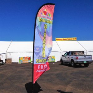 Balloon-Fiesta-Discovery-Ctr-1024x1024