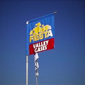 Balloon-Fiesta-Fiesta-Tents