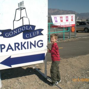 Balloon-Fiesta-Gondola-Club-Parking-Panel-Sign-2-1024x1024