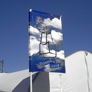 Balloon-Fiesta-Gondola-Club-e1530299841543