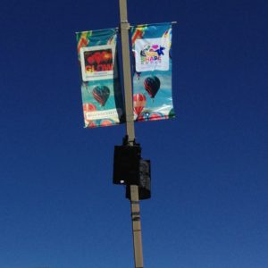 Balloon-Fiesta-Location-Marker-Pole-Banners-8-1024x1024