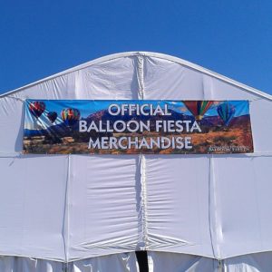 Balloon-Fiesta-Merchandise-2-1024x1024