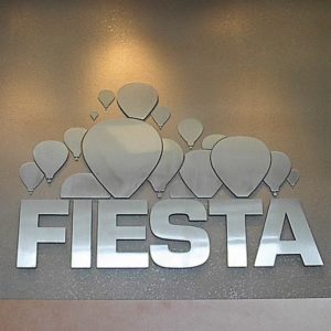Balloon-Fiesta-Office
