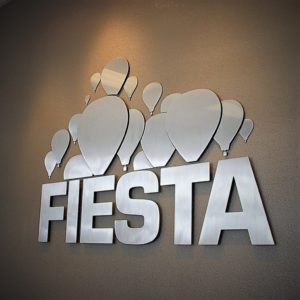 Balloon-Fiesta-Office--1024x1024