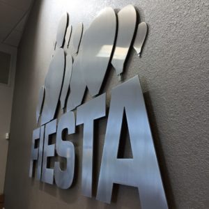 Balloon-Fiesta-Office-2-1024x1024