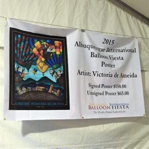 Balloon-Fiesta-Poster-1024x1024