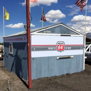 Balloon-Fiesta-RV-Registration-1024x1024