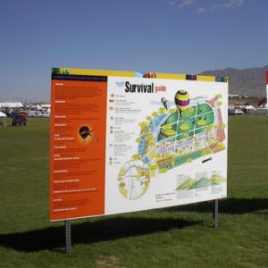 Balloon-Fiesta-Survival-Guide-Map-Directional-Sign-1024x1024