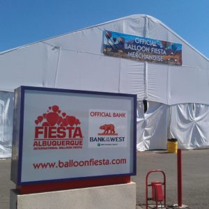 Balloon-Fiesta-Survival-Map-Sign-Rear-1024x1024