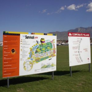 Balloon-Fiesta-Survival-Maps-Directional-Signs-1024x1024