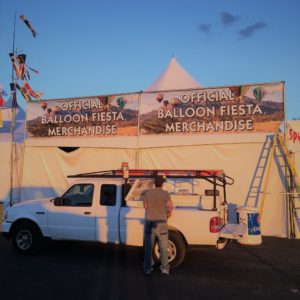 Balloon-Fiesta-Tent-1024x1024