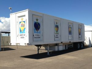 Balloon-Fiesta-Trailer-e1527738575499-1024x768