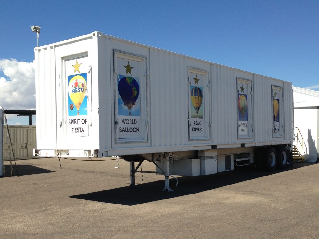 Balloon-Fiesta-Trailer-e1527738575499-1024x768