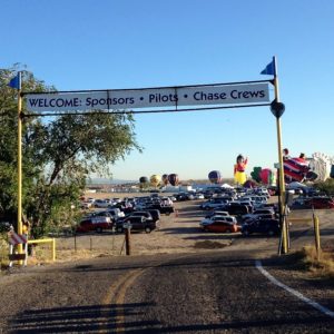 Balloon-Fiesta-Welcome-Pilots